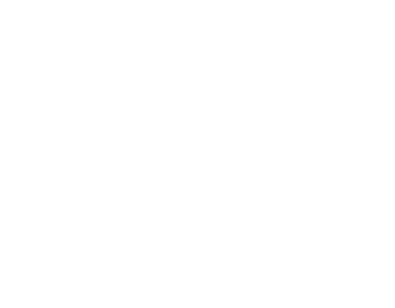 Real World Technologies W.L.L