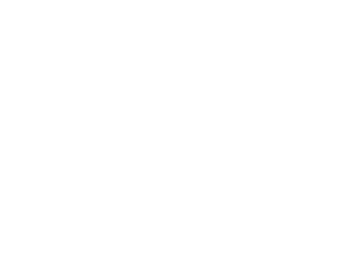 Real World Technologies W.L.L